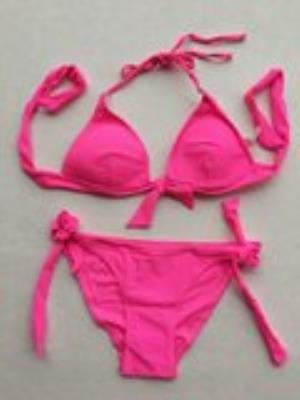 cheap quality VICTORIA'S SECRET Bikinis Model No. 49